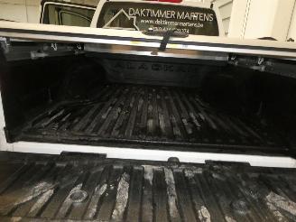 Renault Alaskan 2.3D ----4X4 picture 24