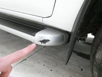 Renault Alaskan 2.3D ----4X4 picture 14