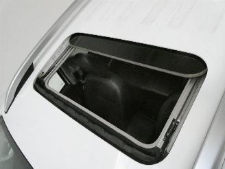 Renault Alaskan 2.3D ----4X4 picture 21