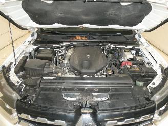 Renault Alaskan 2.3D ----4X4 picture 28