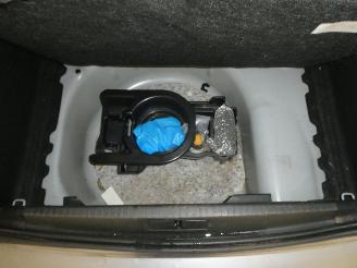 Opel Corsa EDITION picture 25