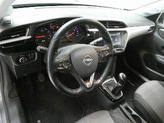 Opel Corsa EDITION picture 20