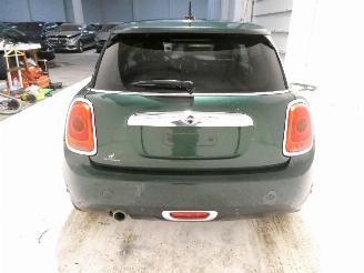 Mini One 1.5 picture 5