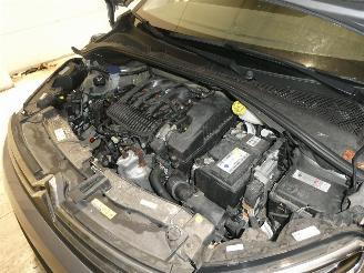 Citroën C3 1.2 III LIVE picture 32