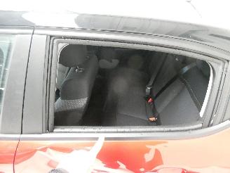 Citroën C3 III picture 11