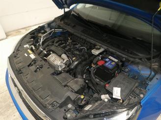 Peugeot 308 II SW ACTIVE PAC picture 21