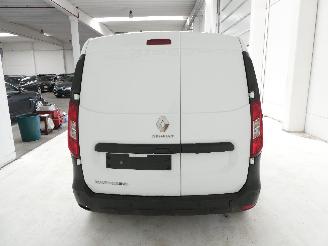 Renault Express 1.5 D CONFORT picture 7