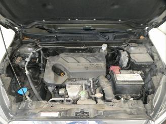 Suzuki SX4 S-CROSS picture 22