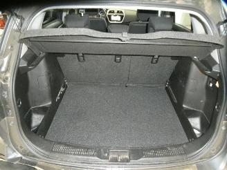Suzuki SX4 S-CROSS picture 20