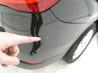 BMW X1 SDRIVE picture 8
