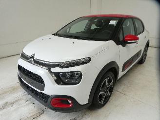 Citroën C3 III picture 3