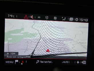 Citroën C3 III picture 15