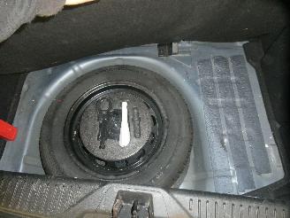 Ford Fiesta BUSINESS picture 17