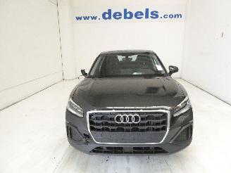 Avarii autoturisme Audi Q2 TFSI ATTRACTION 2023/3