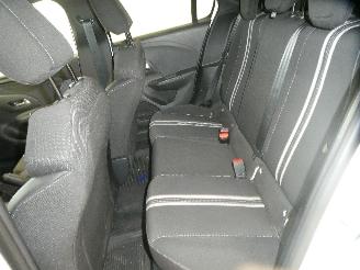 Opel Corsa  picture 19