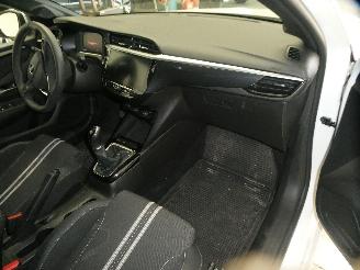 Opel Corsa  picture 12
