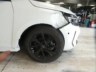 Opel Corsa  picture 10