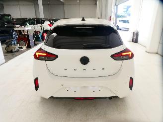 Opel Corsa  picture 6