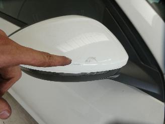 Opel Corsa  picture 11