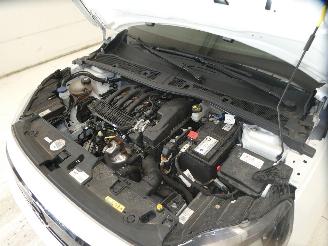 Opel Corsa  picture 25