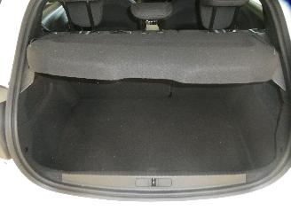 Opel Corsa  picture 20