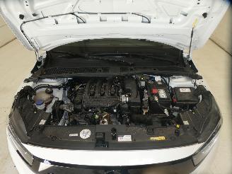 Opel Corsa  picture 24