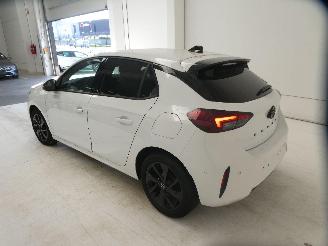 Opel Corsa  picture 5