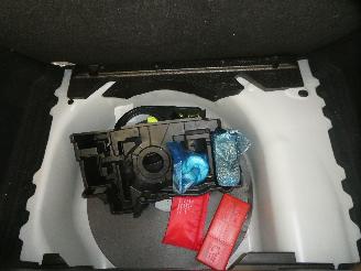 Opel Corsa  picture 21
