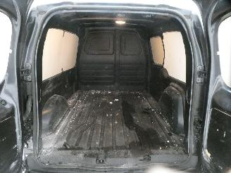 Mercedes Citan 112 CDI picture 15
