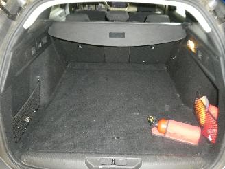 Peugeot 308 1.2 PURETECH picture 19