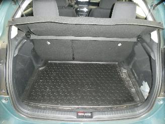 Toyota Yaris  picture 17