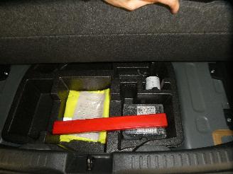 Toyota Yaris  picture 18