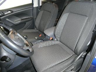 Volkswagen T-Cross LIFE picture 19