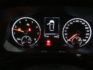 Volkswagen T-Cross LIFE picture 16