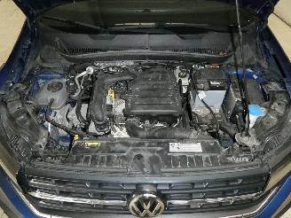 Volkswagen T-Cross LIFE picture 23