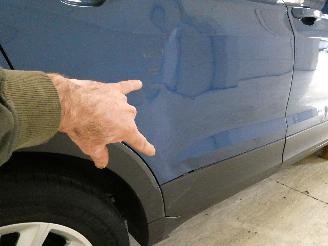 Volkswagen T-Cross LIFE picture 10