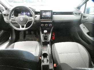 Renault Clio V EVOLUTION picture 14