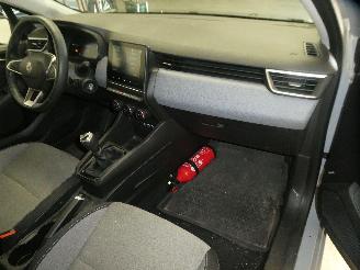 Renault Clio V EVOLUTION picture 12
