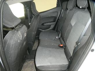 Renault Clio V EVOLUTION picture 17