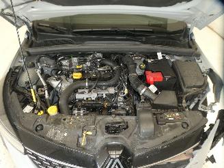 Renault Clio V EVOLUTION picture 21