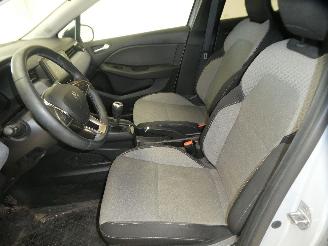 Renault Clio V EVOLUTION picture 16