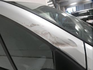 Opel Vivaro  picture 11