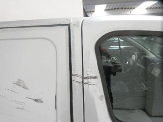 Opel Vivaro  picture 10