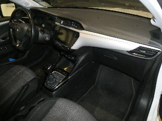 Opel Corsa EDITION picture 19