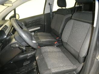 Citroën C3 III LIVE picture 18