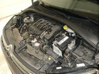 Citroën C3 III LIVE picture 25