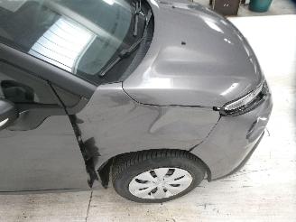 Citroën C3 III LIVE picture 13