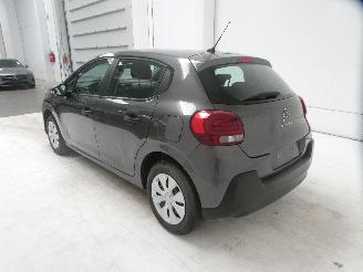 Citroën C3 III LIVE picture 4