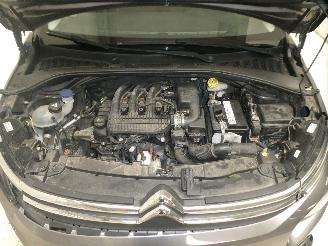 Citroën C3 III LIVE picture 24