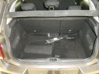 Citroën C3 III LIVE picture 20